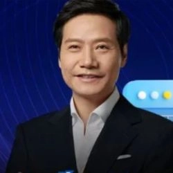 Cách Bắt Cầu Rồng Hổ | Soi Cầu Đỉnh Cao Tỷ Lệ Thắng 90% 5 Phùng Anh Tú